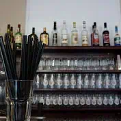 Gambrinus_Bar5_square