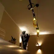 Gambrinus_Bar_3_square