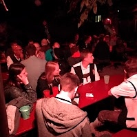 Gambrinus_Bergkirchweih2_square