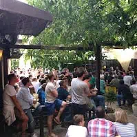 Gambrinus_Fussball_square